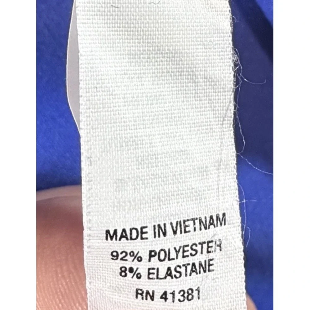 Ralph Lauren product xl